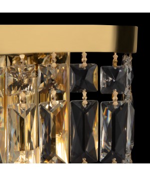 Настенный светильник (бра) Maytoni DIA005WL-02G-foto12