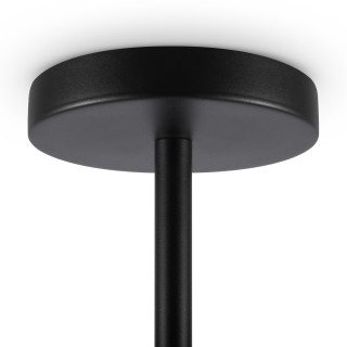 Подвесной светильник Freya FR5201PL-06B-foto3