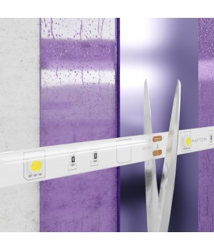 Светодиодная лента 10123-foto4