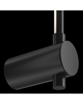 Настенный светильник (бра) Maytoni MOD413WL-L6B3K-foto7