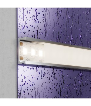 Светодиодная лента 10158-foto5