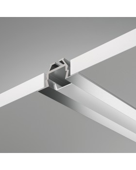 Профиль Led Strip ALM010S-2M-foto3