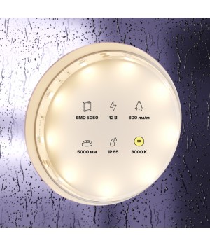 Светодиодная лента 10123-foto3