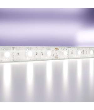 Светодиодная лента 10133-foto2
