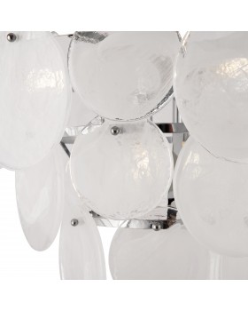 Подвесной светильник Freya FR5197PL-05CH-foto3