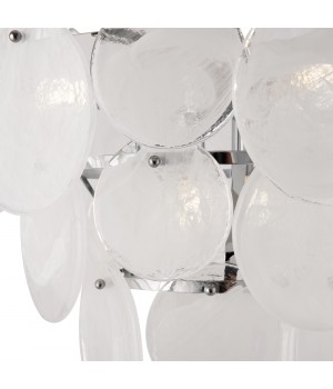 Подвесной светильник Freya FR5197PL-05CH-foto3