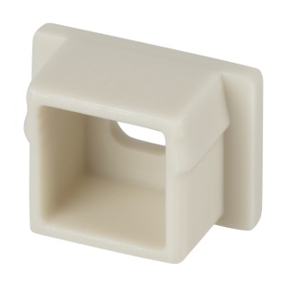 Комплектующие для профиля Led Strip ALM006EC-foto3