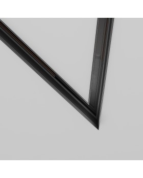 Комплектующие для встраиваемой трековой системы Technical TRA034CLS-42B-foto3