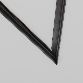 Комплектующие для встраиваемой трековой системы Technical TRA034CLS-42B-foto3