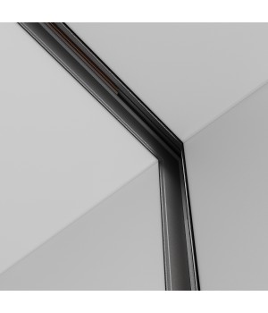 Комплектующие для встраиваемой трековой системы Technical TRA034CL-42B-foto3