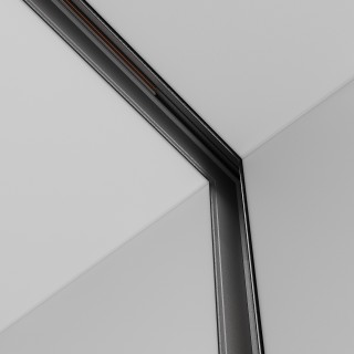 Комплектующие для встраиваемой трековой системы Technical TRA034CL-42B-foto3