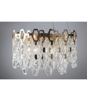 Подвесной светильник Maytoni MOD490PL-07G-foto6