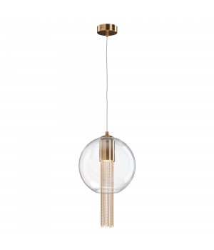 Подвесной светильник Maytoni P095PL-01BZ1-foto6