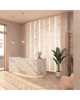 Подвесной светильник Maytoni P095PL-01BZ1-foto5