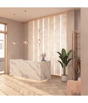 Подвесной светильник Maytoni P095PL-01BZ1-foto5