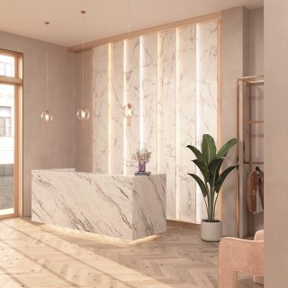 Подвесной светильник Maytoni P095PL-01BZ1-foto5