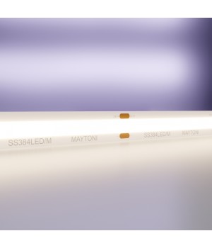 Светодиодная лента 10183-foto2