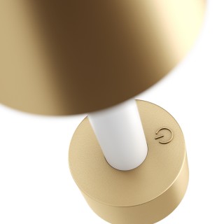 Аккумуляторный светильник Maytoni MOD104TL-3AG3K-foto5