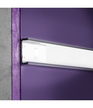 Светодиодная лента 10106-foto4