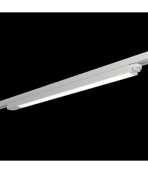 Трековый светильник Technical TR000-1-24W3K-W-foto2