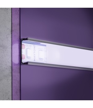 Светодиодная лента 10110-foto5