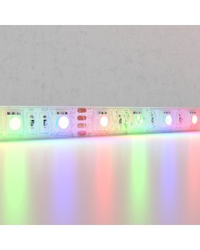 Светодиодная лента 10175-foto2