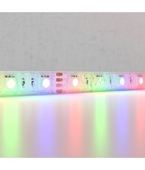 Светодиодная лента 10175-foto2