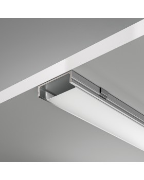 Профиль Led Strip ALM002S-2M-foto3