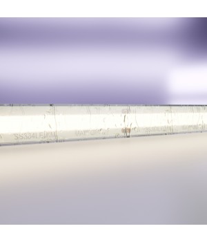 Светодиодная лента 10186-foto2