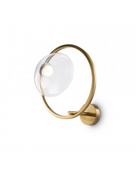 Настенный светильник (бра) Maytoni MOD327WL-L5BS3K1-foto2