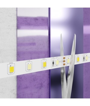 Светодиодная лента 20040-foto3