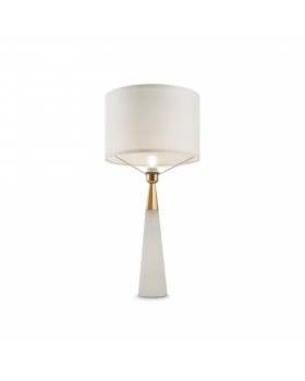 Настольный светильник Maytoni Z030TL-01BS1-foto10