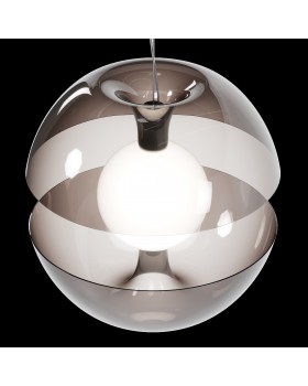 Подвесной светильник Maytoni MOD322PL-L6B3K-foto7