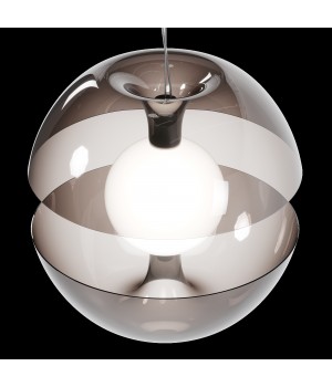 Подвесной светильник Maytoni MOD322PL-L6B3K-foto7