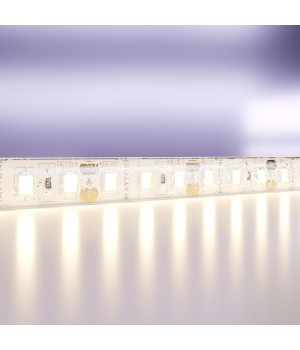 Светодиодная лента 10111-foto2