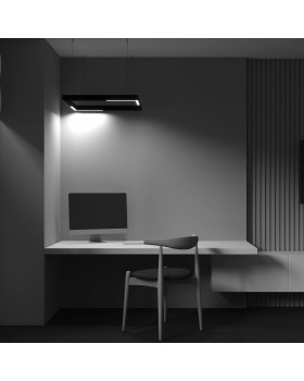 Трековый светильник Technical TR042-2-24W4K-foto3