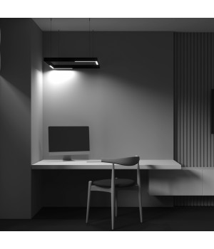 Трековый светильник Technical TR042-2-24W4K-foto3