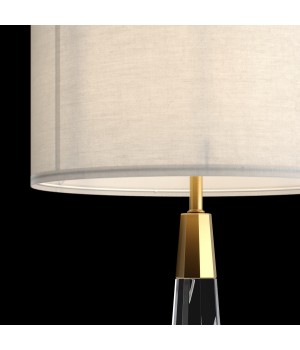 Настольный светильник Maytoni Z030TL-01BS2-foto4