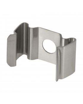 Комплектующие для профиля Led Strip ALM001MT-foto3