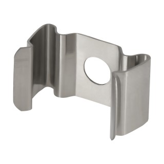 Комплектующие для профиля Led Strip ALM001MT-foto3