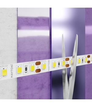 Светодиодная лента 10114-foto4