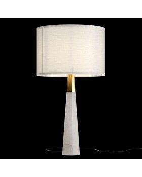 Настольный светильник Maytoni Z030TL-01BS1-foto2