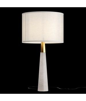 Настольный светильник Maytoni Z030TL-01BS1-foto2