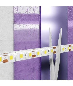 Светодиодная лента 10111-foto4