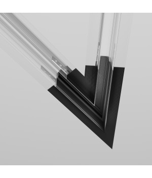 Комплектующие для встраиваемой трековой системы Technical TRA034CLS-42B-foto2