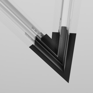 Комплектующие для встраиваемой трековой системы Technical TRA034CLS-42B-foto2