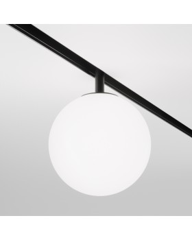 Трековый светильник Technical TR038-4-5W3K-WW-DS