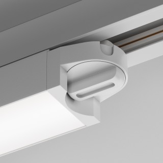 Трековый светильник Technical TR000-1-12W4K-W-foto6