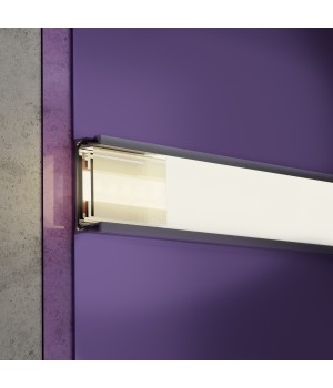 Светодиодная лента 10185-foto5