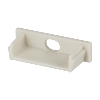 Комплектующие для профиля Led Strip ALM003EC-foto3